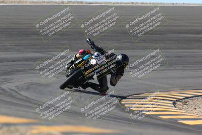 media/Jan-13-2024-SoCal Trackdays (Sat) [[9c032fe5aa]]/Bowl Exit Set 2 (1135am)/